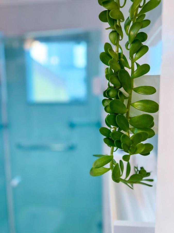 Hospede-Se Com Paola Nesse Lindo Apartamento Completo Com Garagem E Localizacao Estrategica Balneário Camboriú Exteriör bild